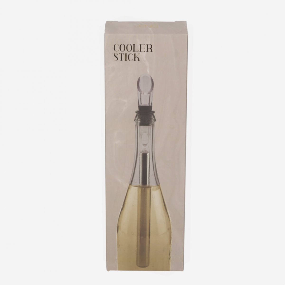 cadeaubox: Lemon gin mama?