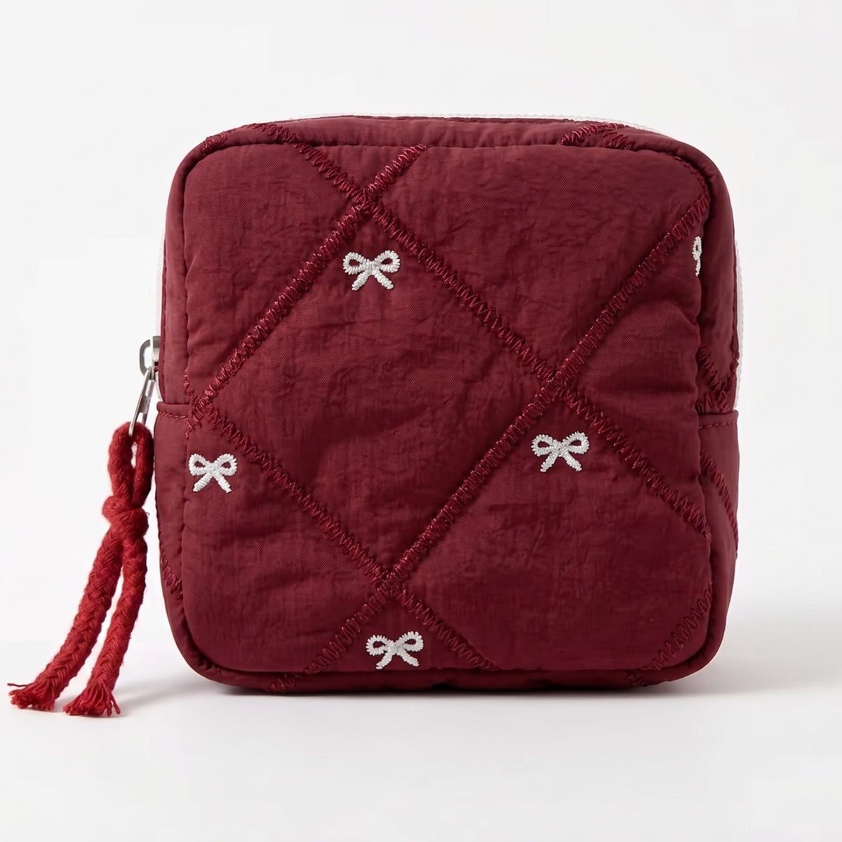cadeaubox: sprankelende mama