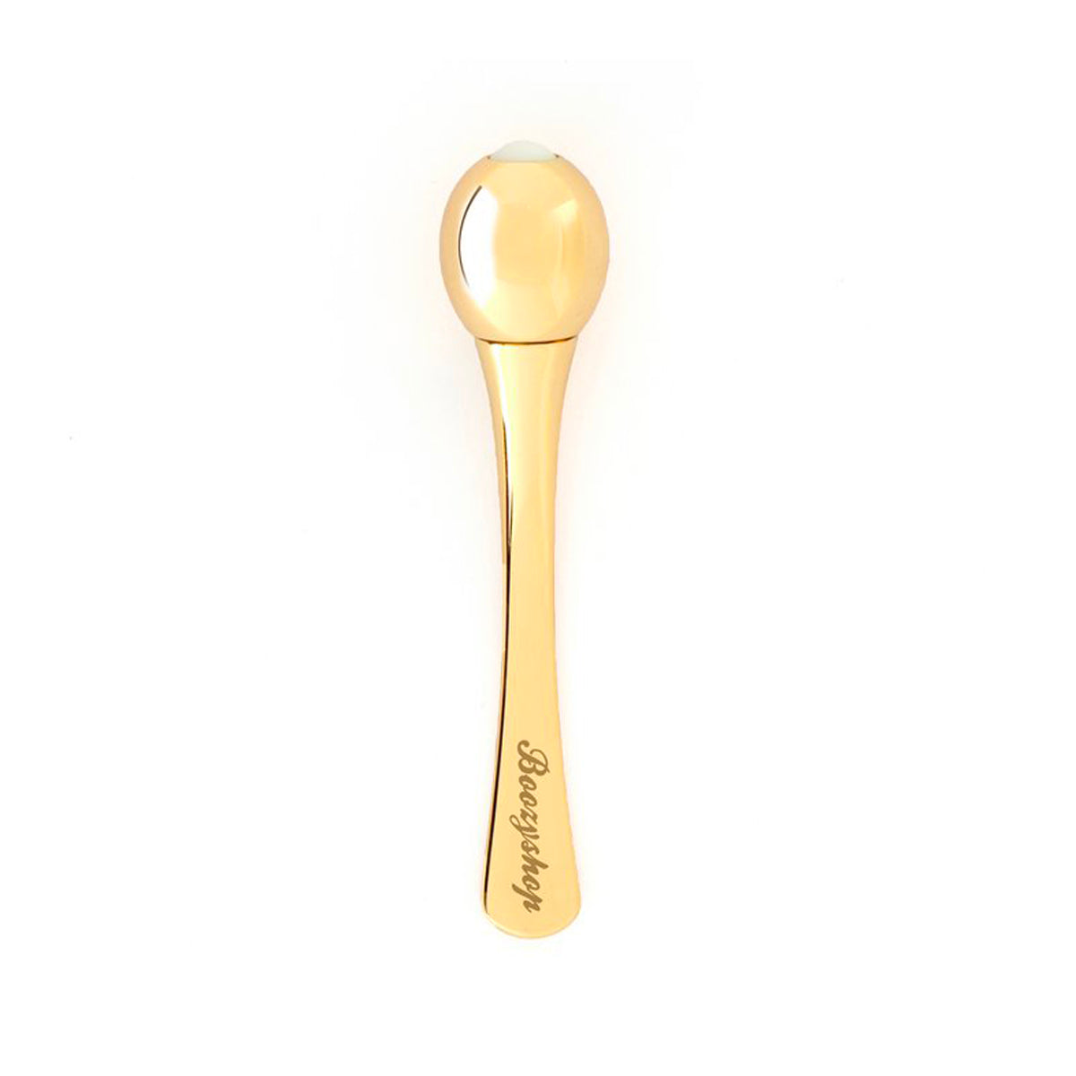Clichébox: You are gold (L)