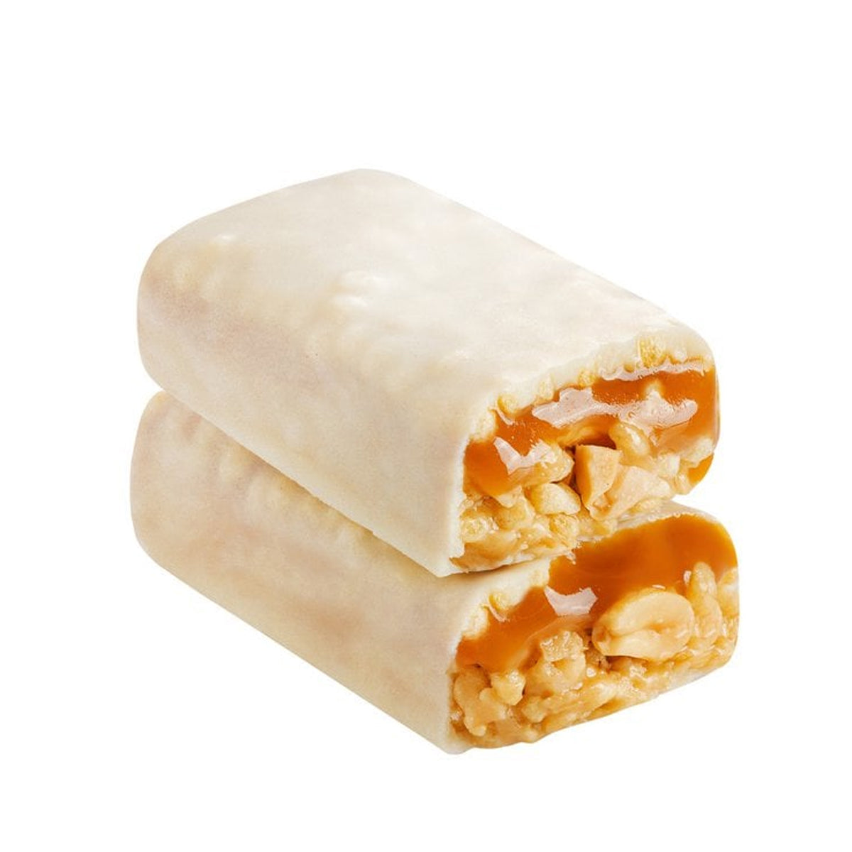 Fizi reep salted caramel