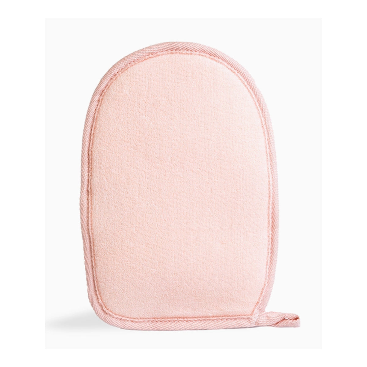 Badhandschoen pink
