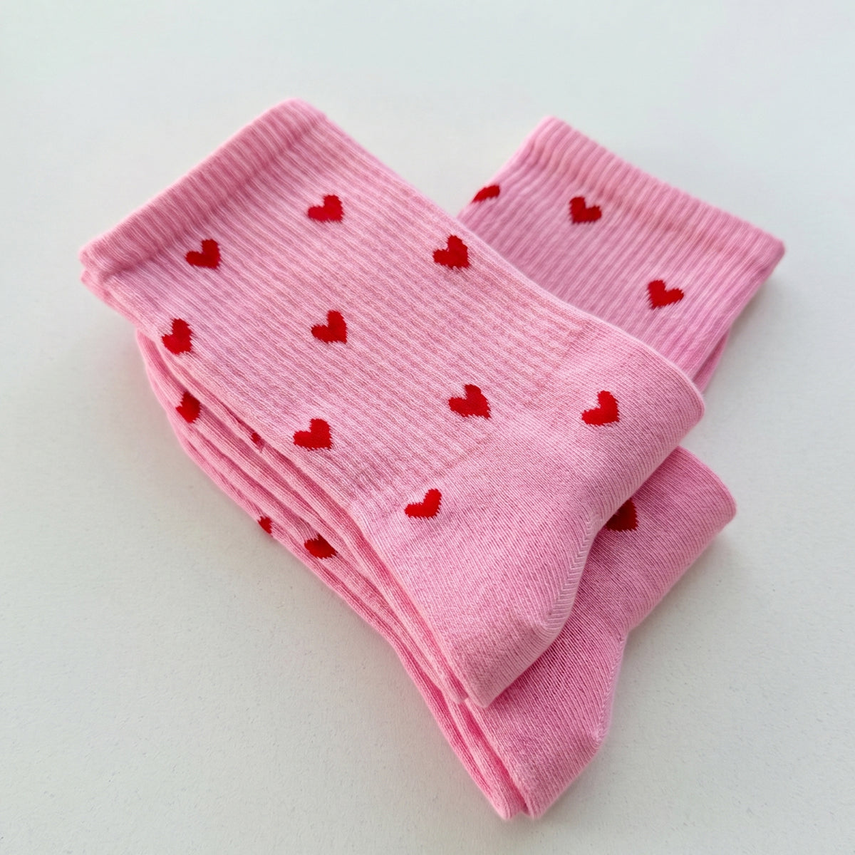 cadeaubox: Mama, loves pink