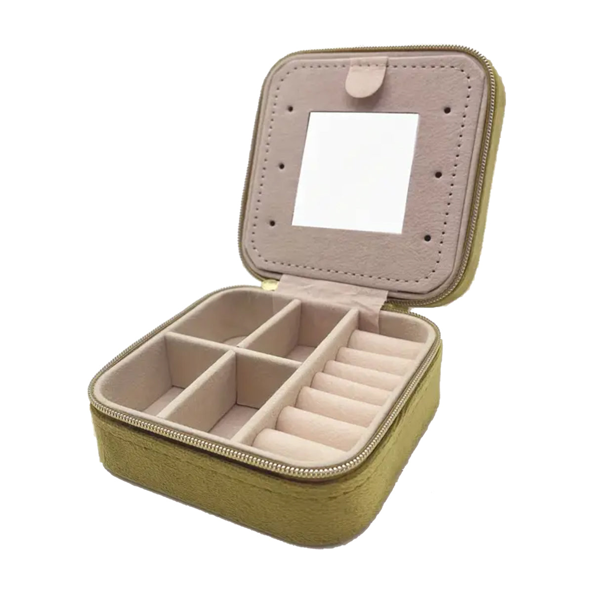 cadeaubox: I love green