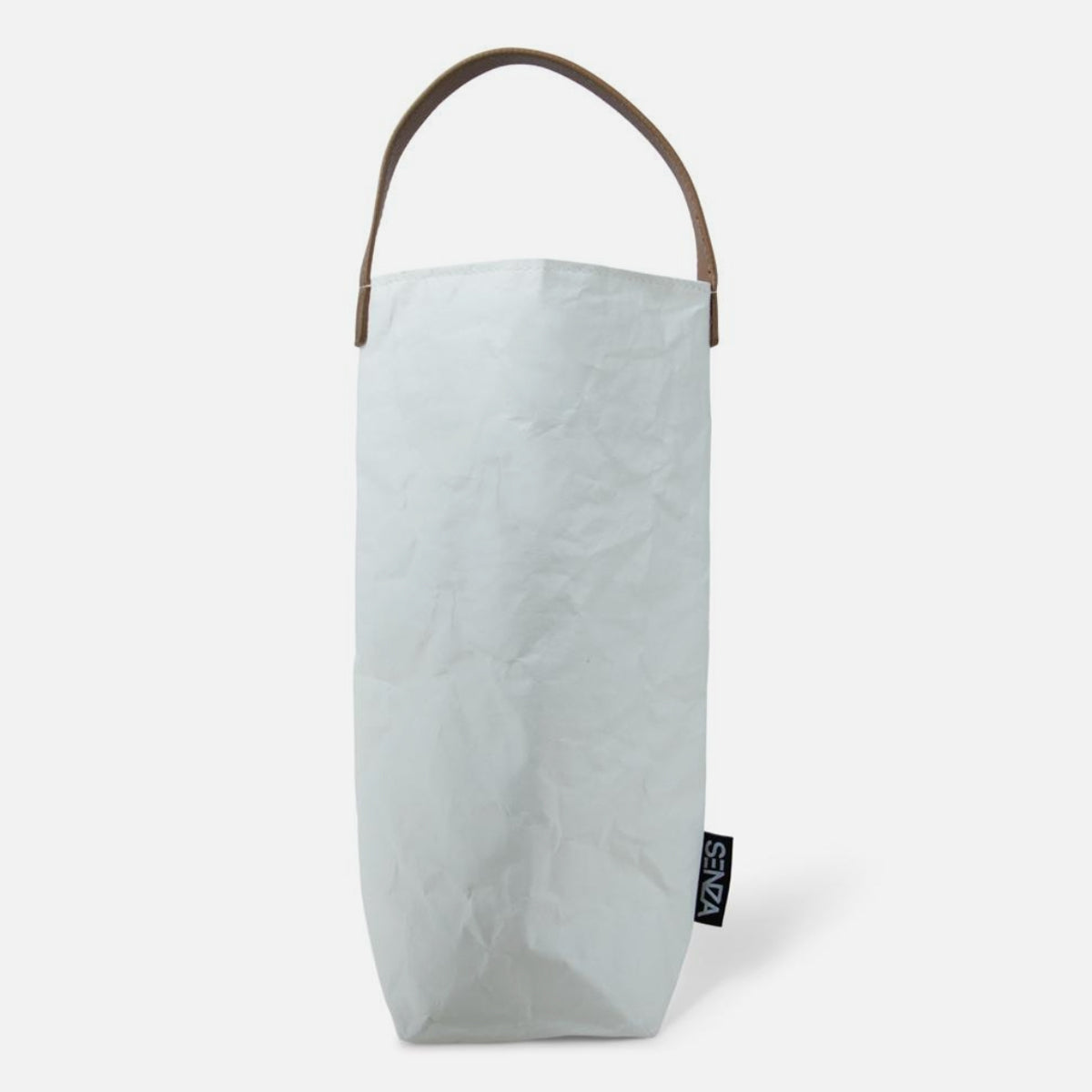 cadeaubox: Lemon gin mama?