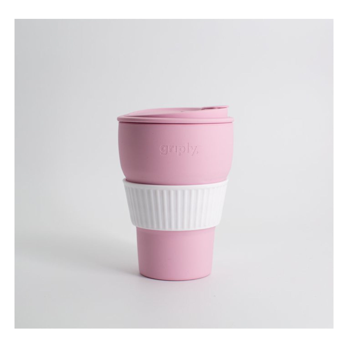 cadeaubox: Thanks a latte