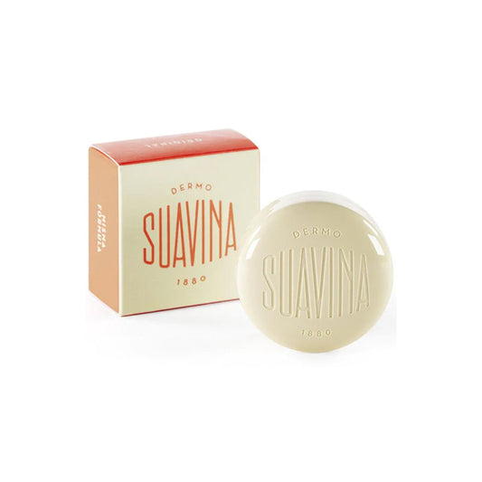 Suavina Lippenbalsem original
