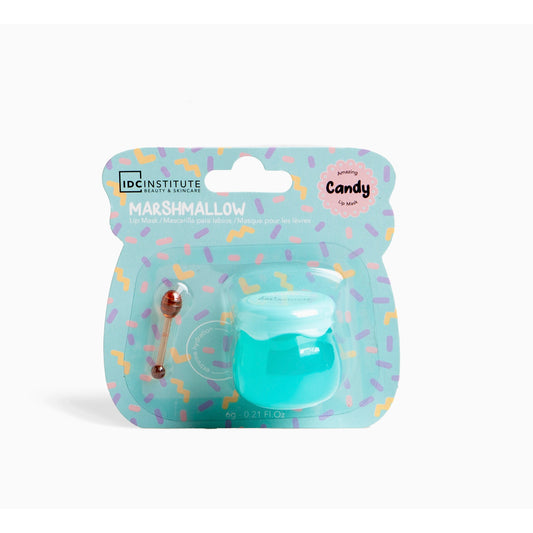 Lippenmasker marshmallow