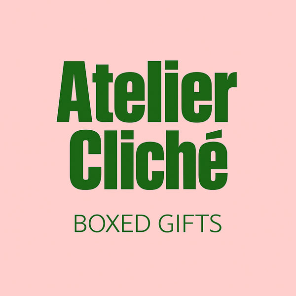 Atelier Cliché