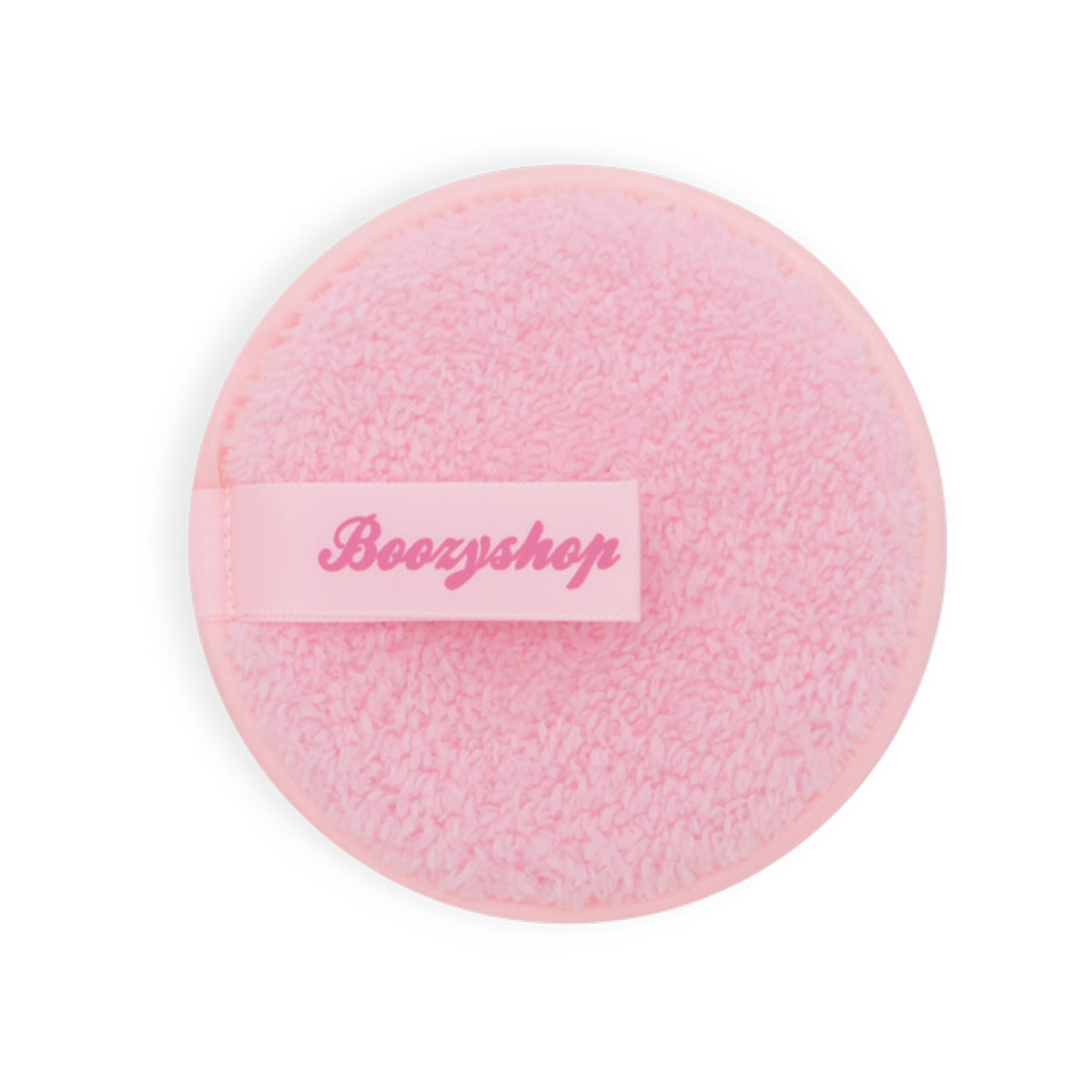 Cadeaubox: Pink me-time