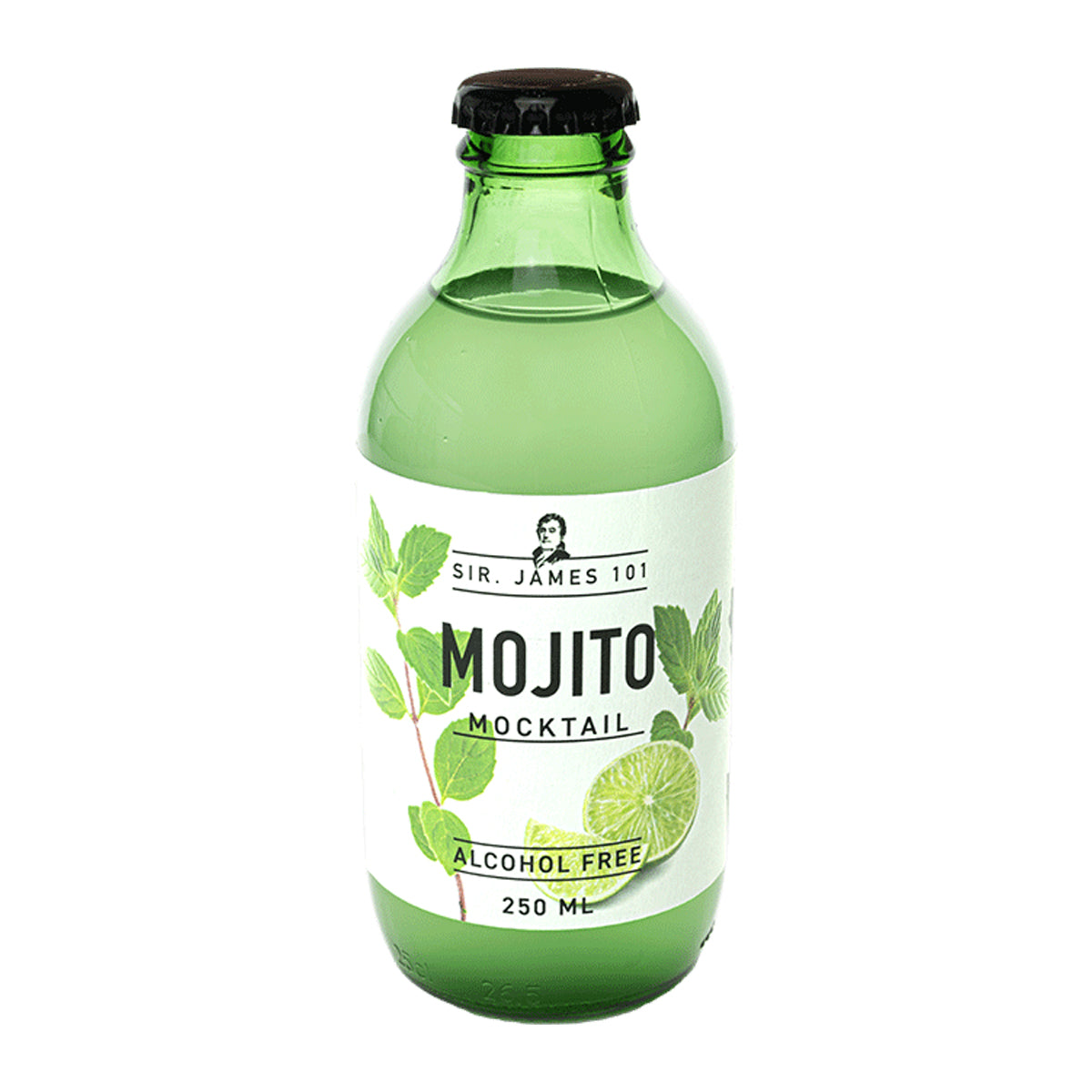 cadeaubox: Mmm Mojito