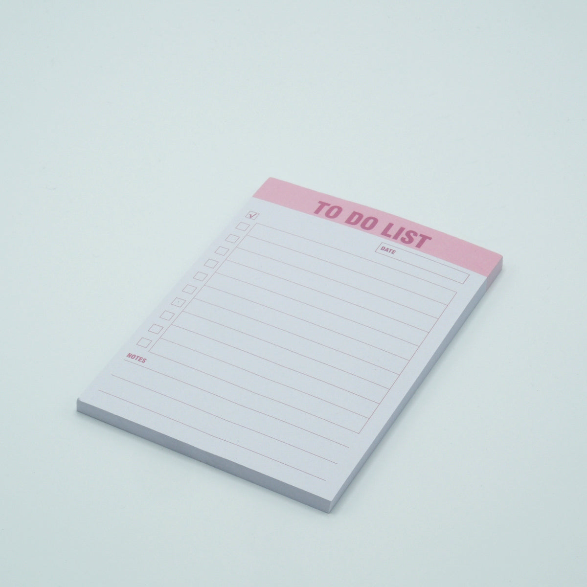 cadeaubox: Jij bent goud waard (pink)
