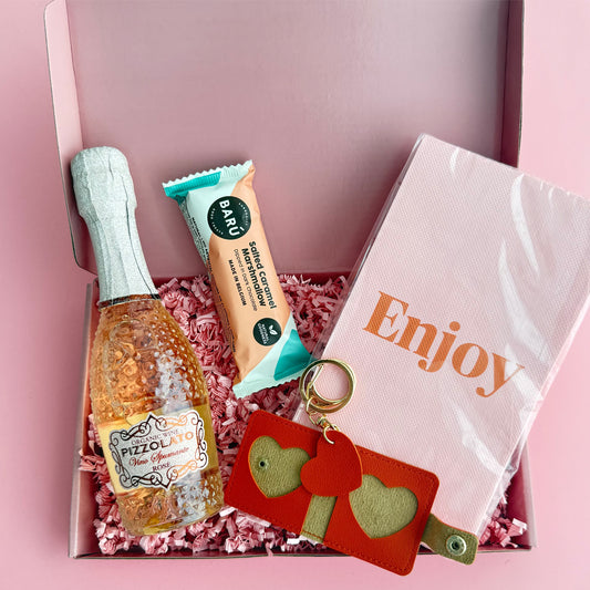 cadeaubox: Mama loves photos