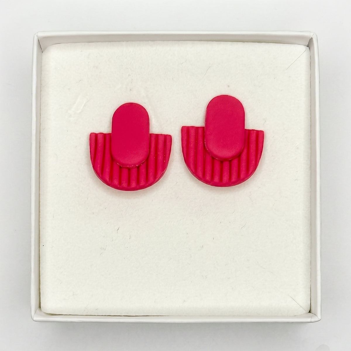power pop fuchsia