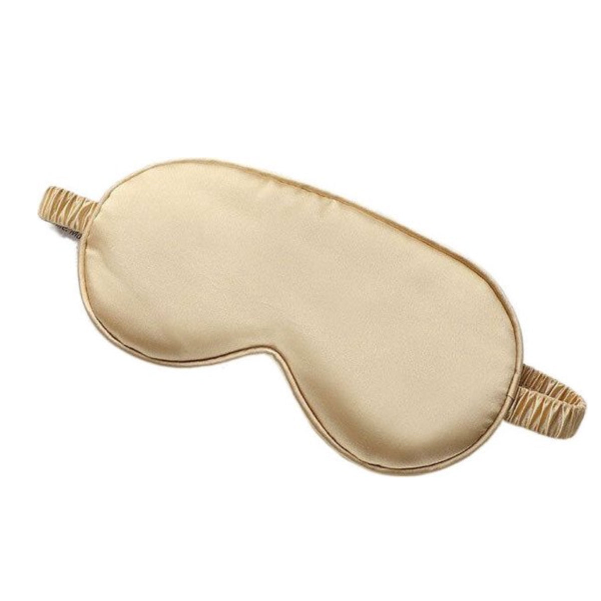 Cadeaubox: Jij bent goud waard (M)