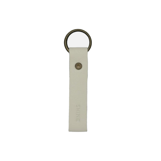 Sleutelhanger shine