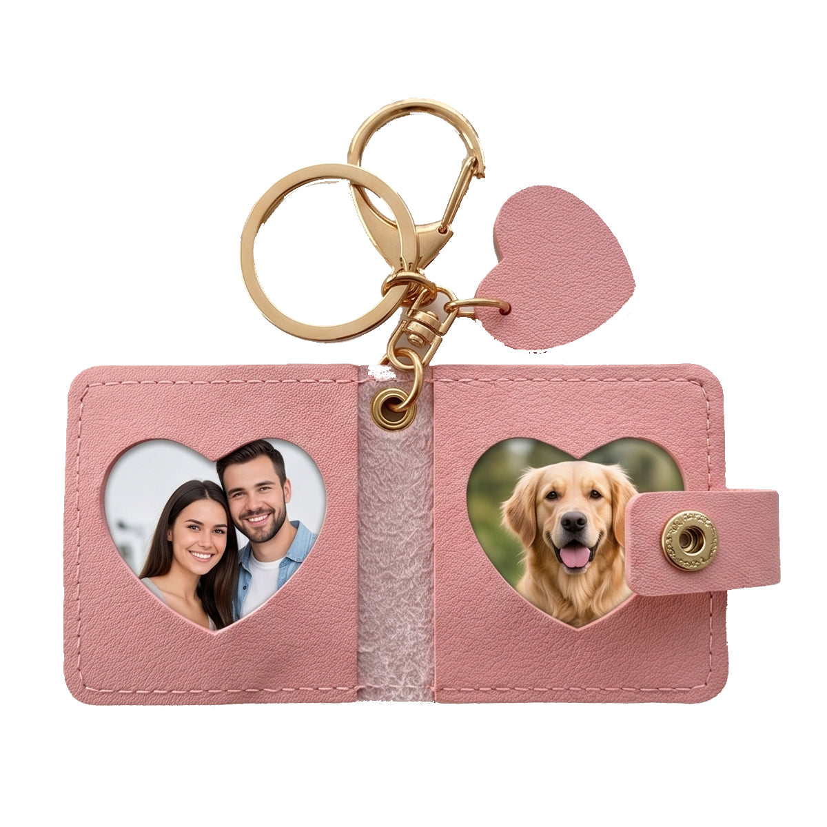 cadeaubox: Mama, loves spumante rose