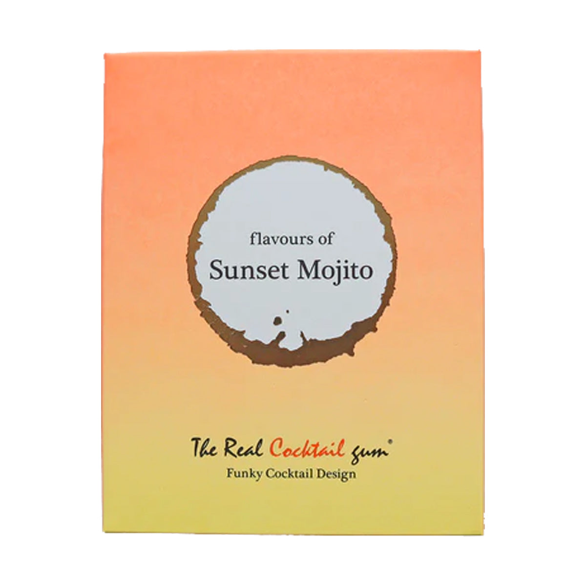 Kerstbox: I love mojito