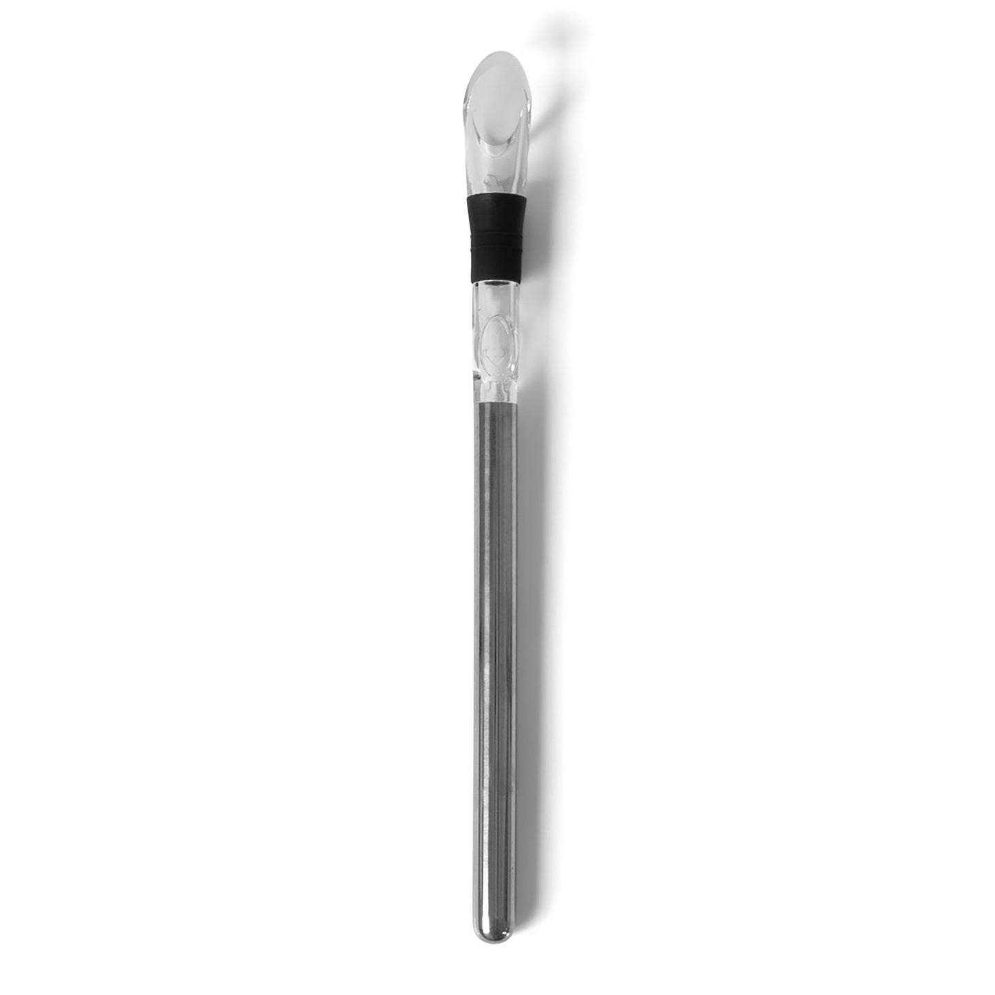 Koelstick wijnfles
